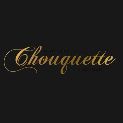 Order Online | Shop Chouquette